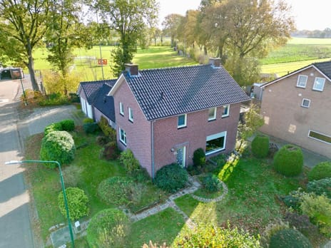 Van Steenhuijsstraat thumbnail