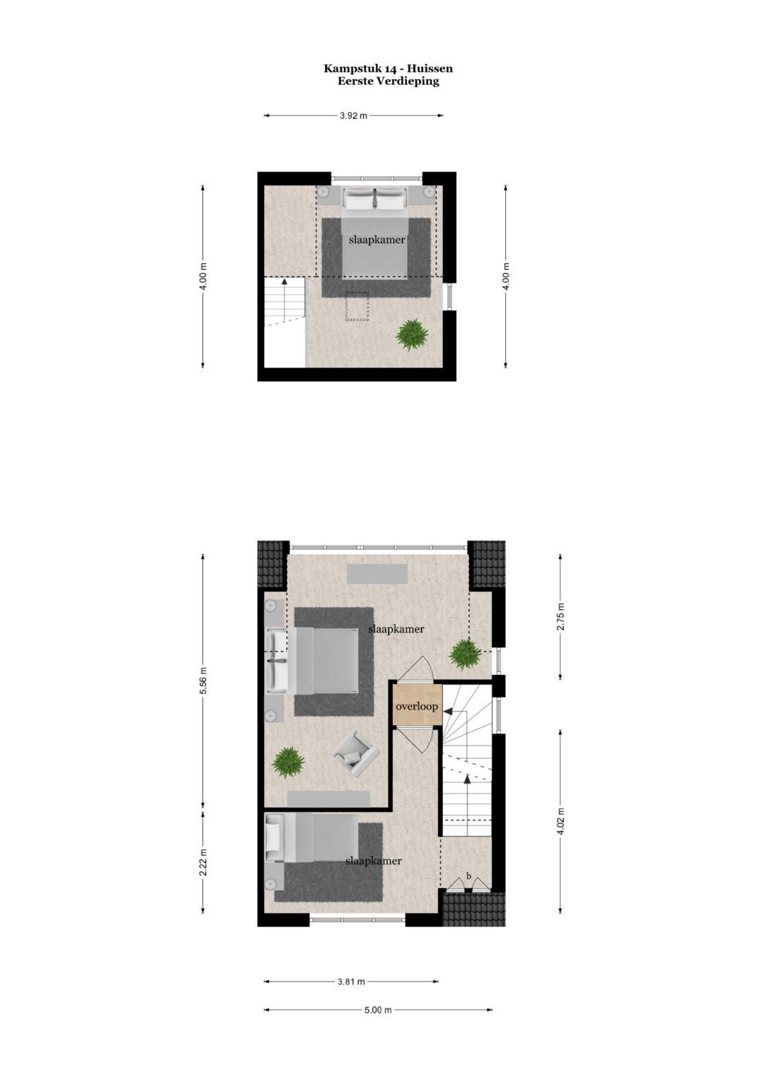 Foto 37 van Kampstuk 14