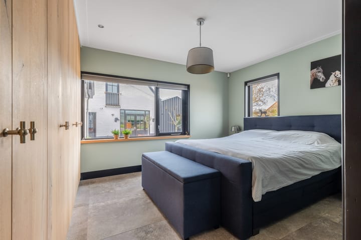 Photo 11 of Luttik Cie 37