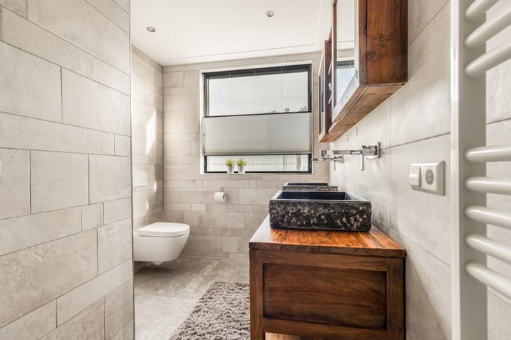 Photo 13 of Luttik Cie 37