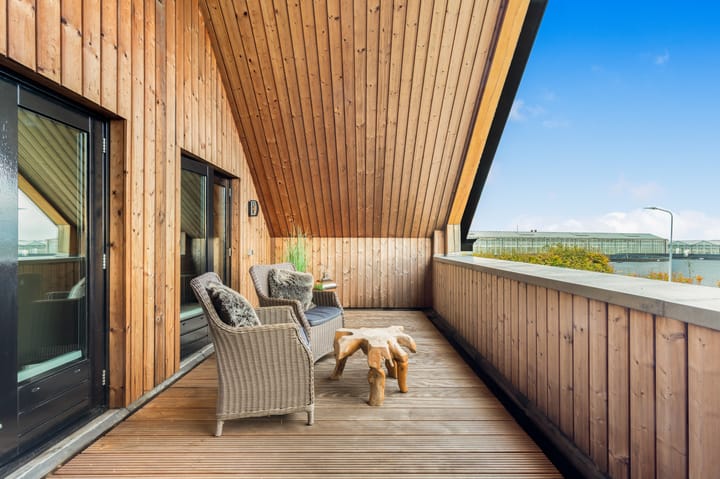 Photo 15 of Luttik Cie 37