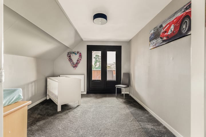 Photo 16 of Luttik Cie 37