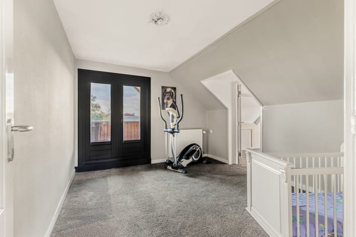 Photo 17 of Luttik Cie 37