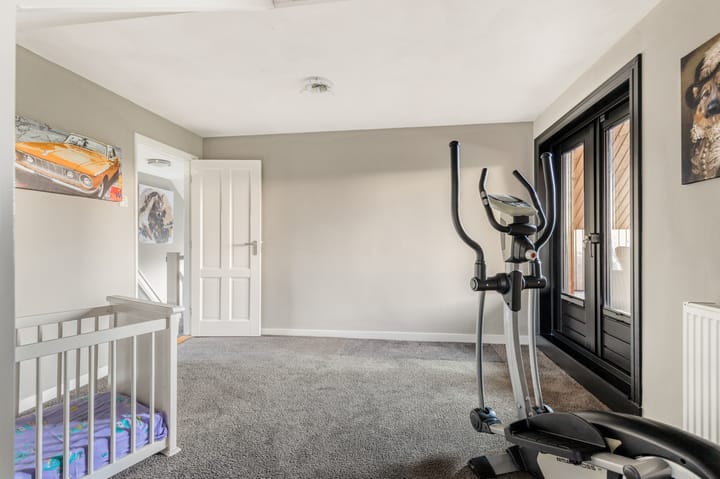 Photo 18 of Luttik Cie 37