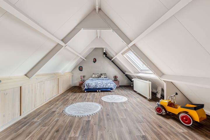 Photo 19 of Luttik Cie 37