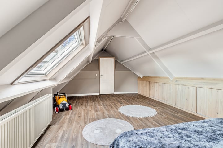 Photo 20 of Luttik Cie 37