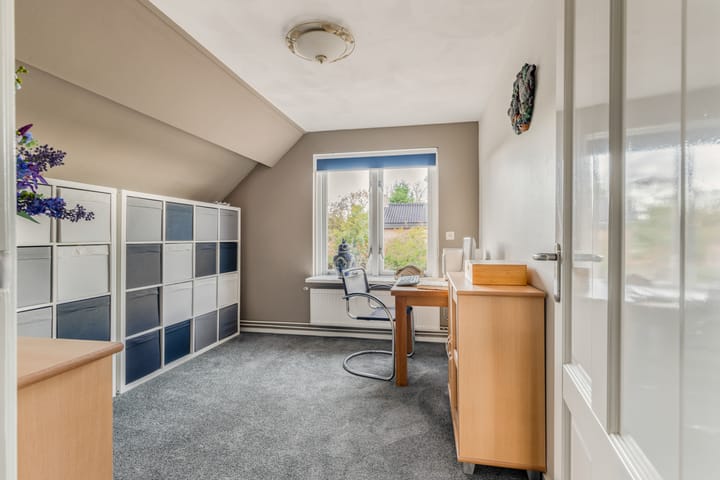 Photo 21 of Luttik Cie 37