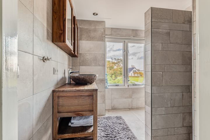 Photo 22 of Luttik Cie 37