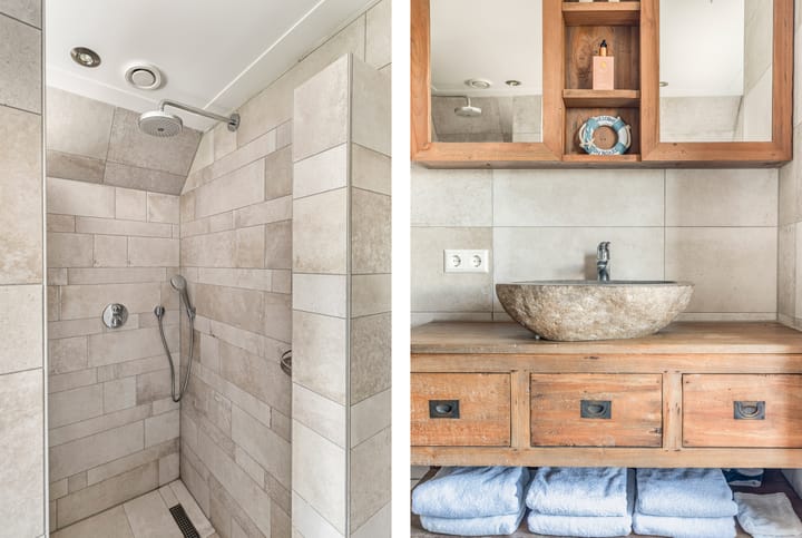 Photo 23 of Luttik Cie 37