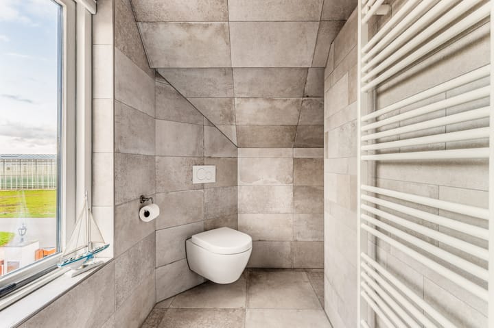 Photo 24 of Luttik Cie 37