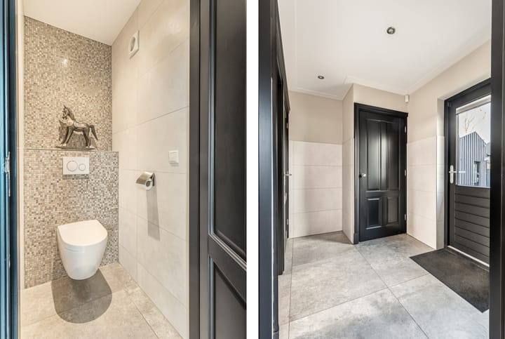 Photo 25 of Luttik Cie 37