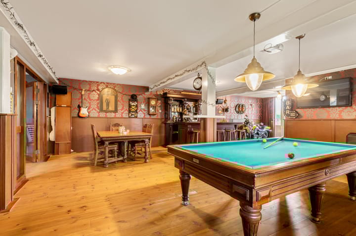 Photo 27 of Luttik Cie 37