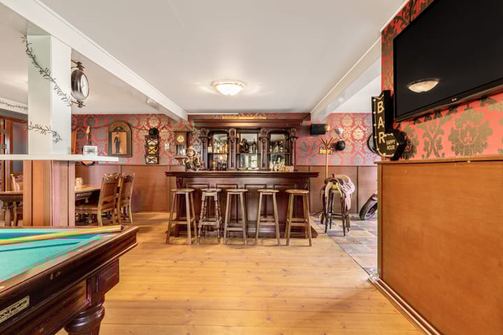 Photo 28 of Luttik Cie 37