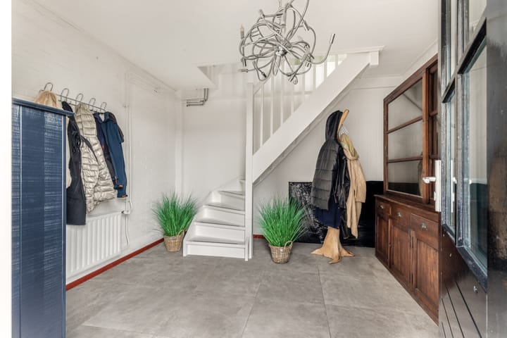 Photo 30 of Luttik Cie 37