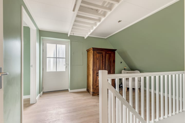 Photo 31 of Luttik Cie 37