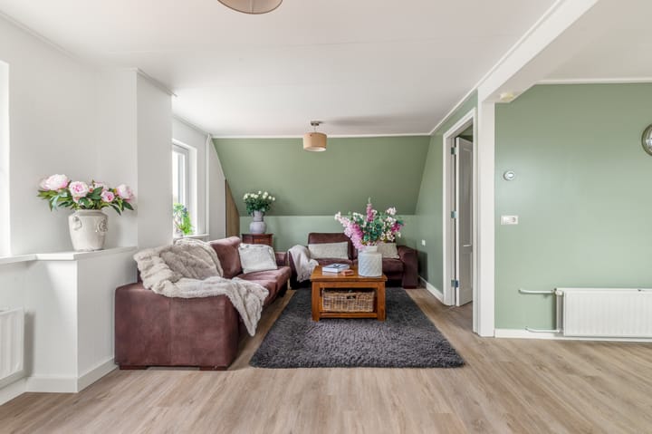 Photo 32 of Luttik Cie 37