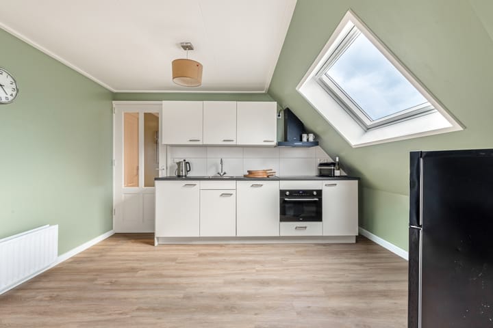 Photo 34 of Luttik Cie 37