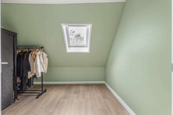 Photo 36 of Luttik Cie 37