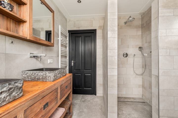 Photo 14 of Luttik Cie 37