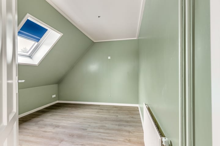 Photo 38 of Luttik Cie 37