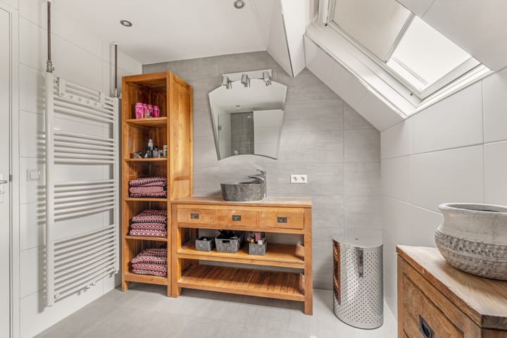 Photo 39 of Luttik Cie 37