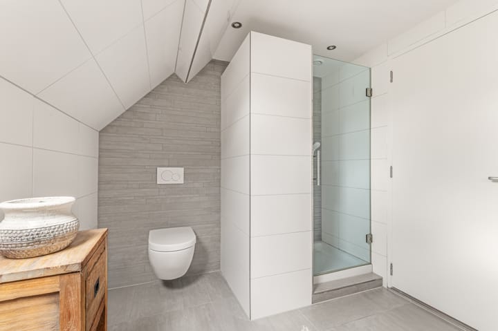 Photo 40 of Luttik Cie 37