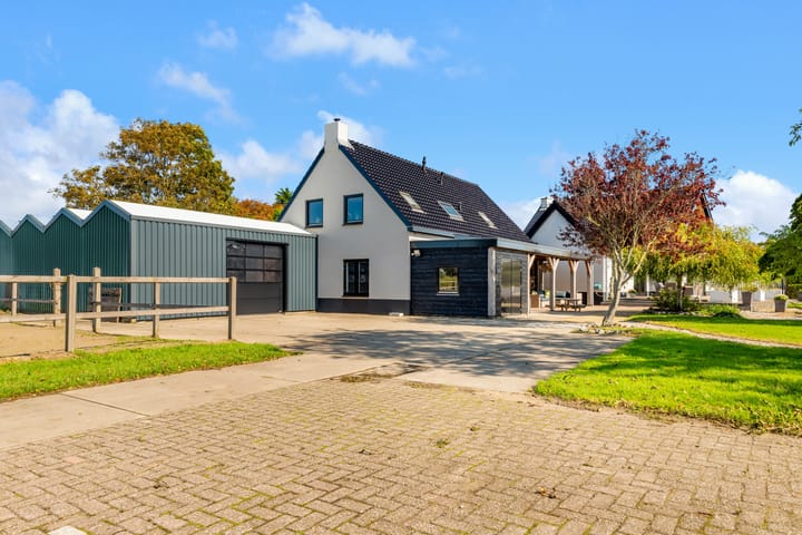 Photo 44 of Luttik Cie 37