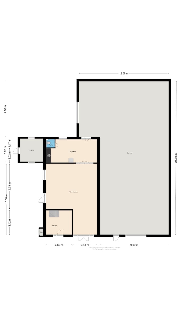 Photo 58 of Luttik Cie 37