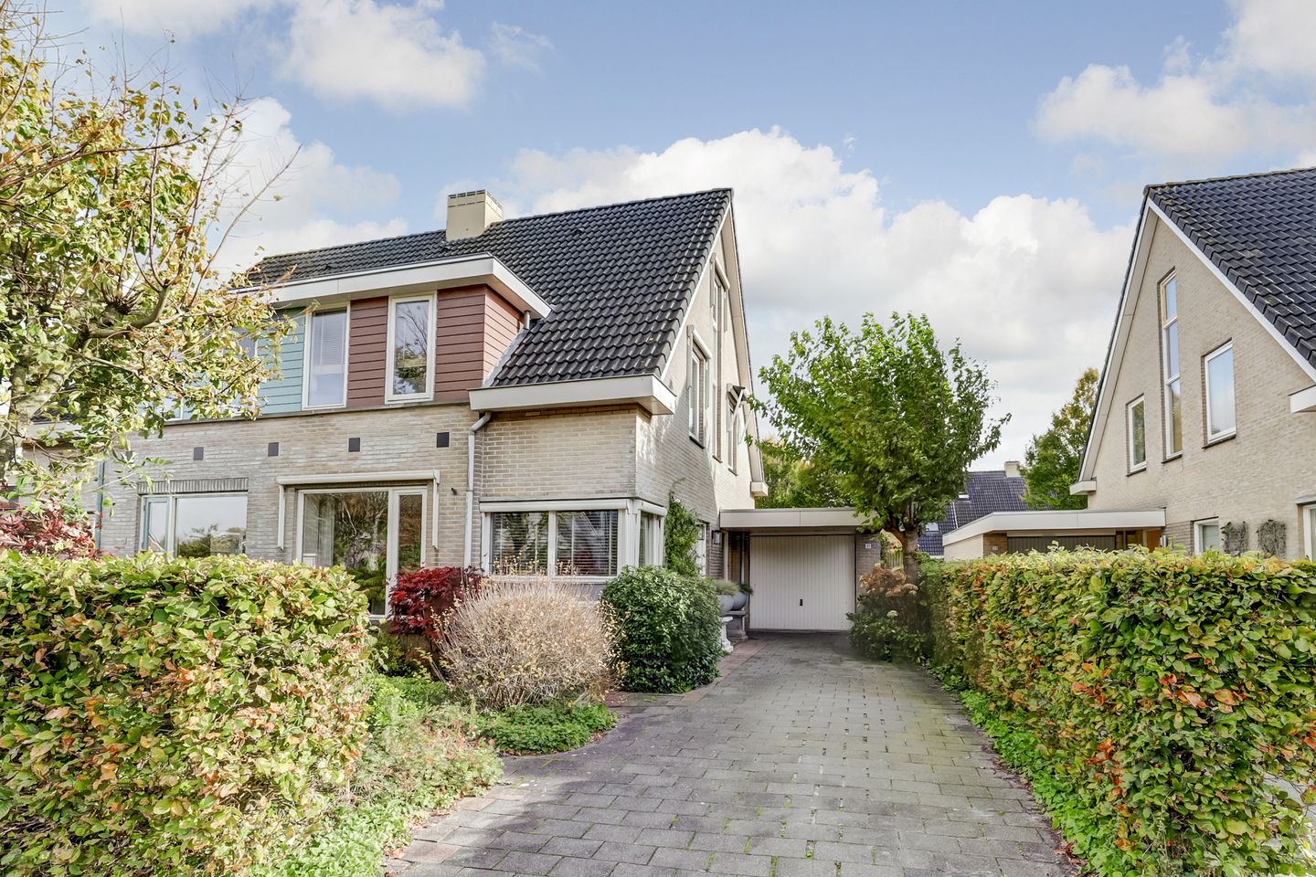 Photo 1 of It Hiem 21