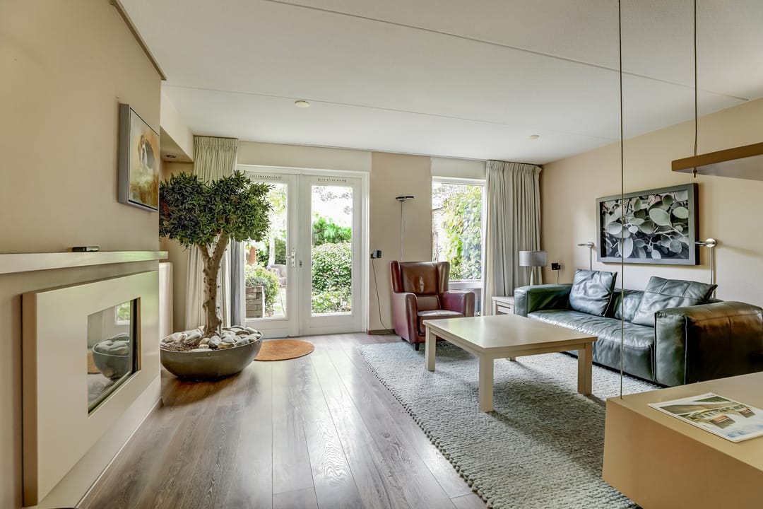 Photo 2 of It Hiem 21