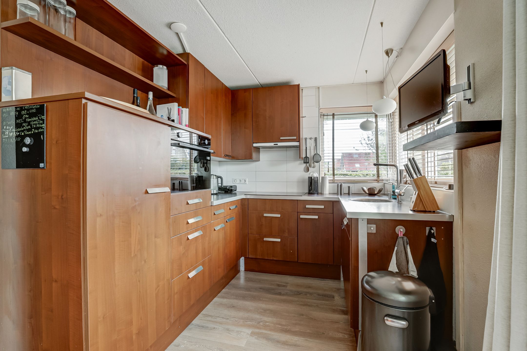 Photo 3 of It Hiem 21