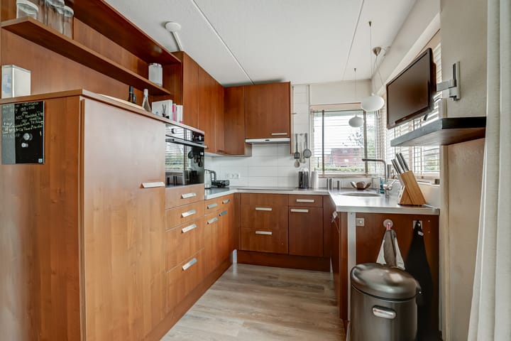 Photo 3 of It Hiem 21