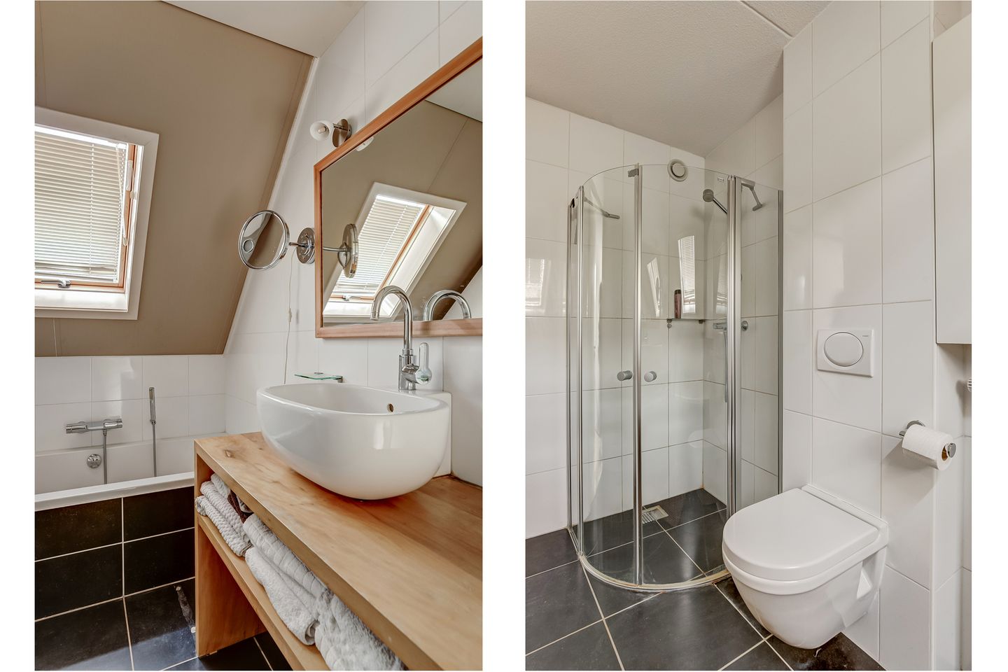 Photo 4 of It Hiem 21