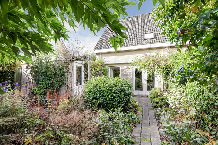 Photo 5 of It Hiem 21