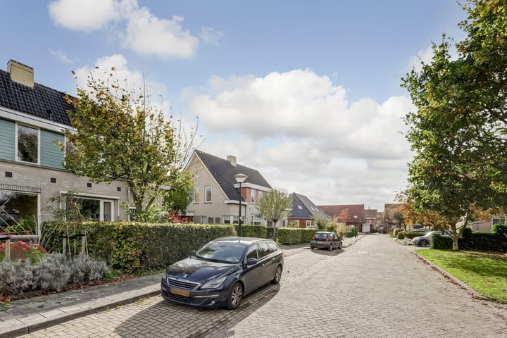 Photo 6 of It Hiem 21