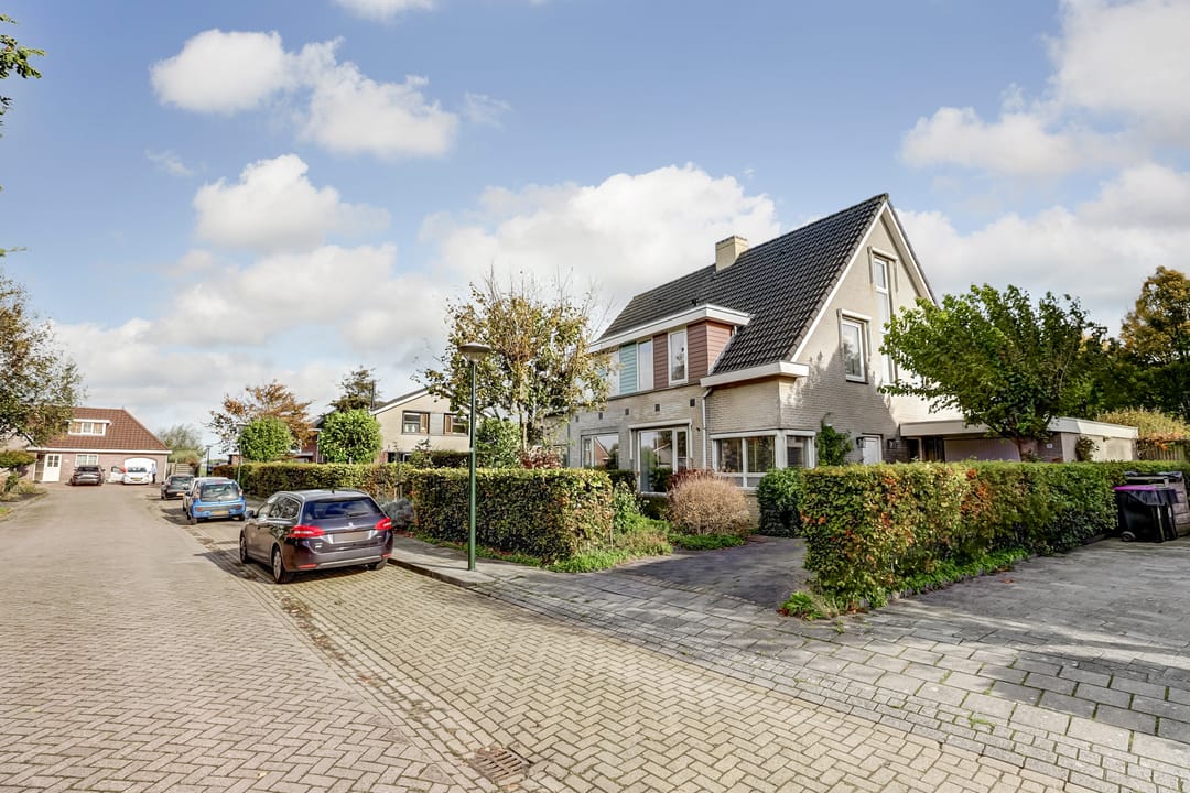 Photo 7 of It Hiem 21