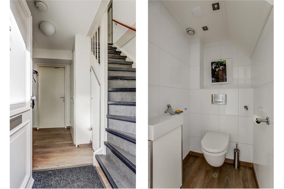 Photo 8 of It Hiem 21