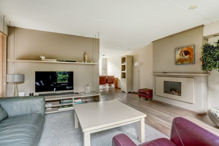 Photo 9 of It Hiem 21