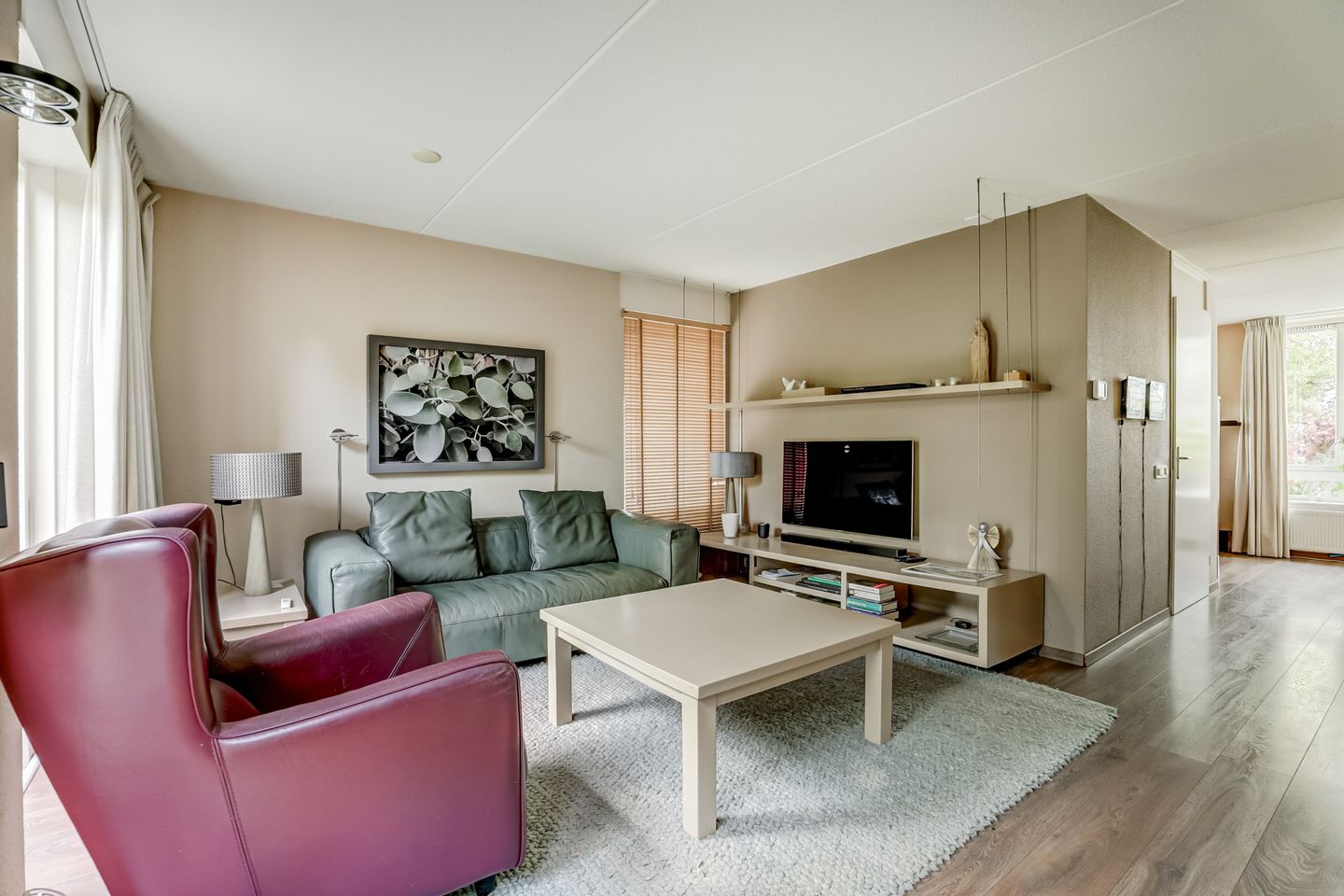 Photo 10 of It Hiem 21