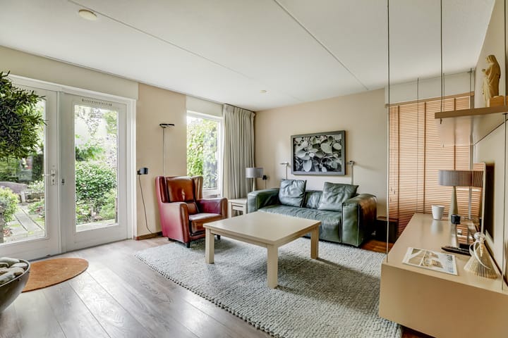 Photo 12 of It Hiem 21