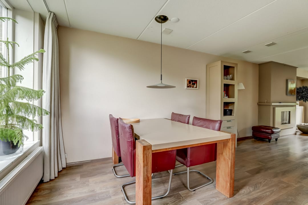 Photo 13 of It Hiem 21