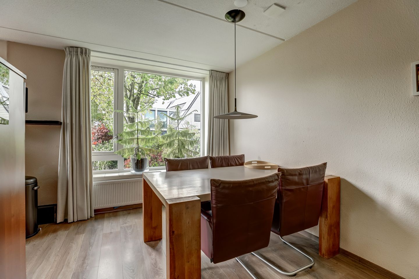 Photo 14 of It Hiem 21