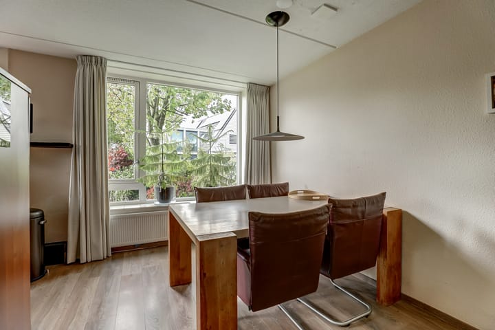 Photo 14 of It Hiem 21