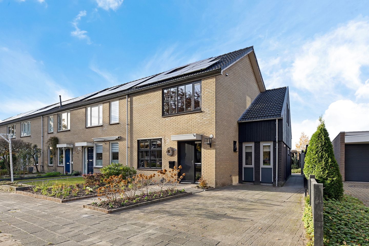 Photo 1 of Te Nijenhuiswei 35