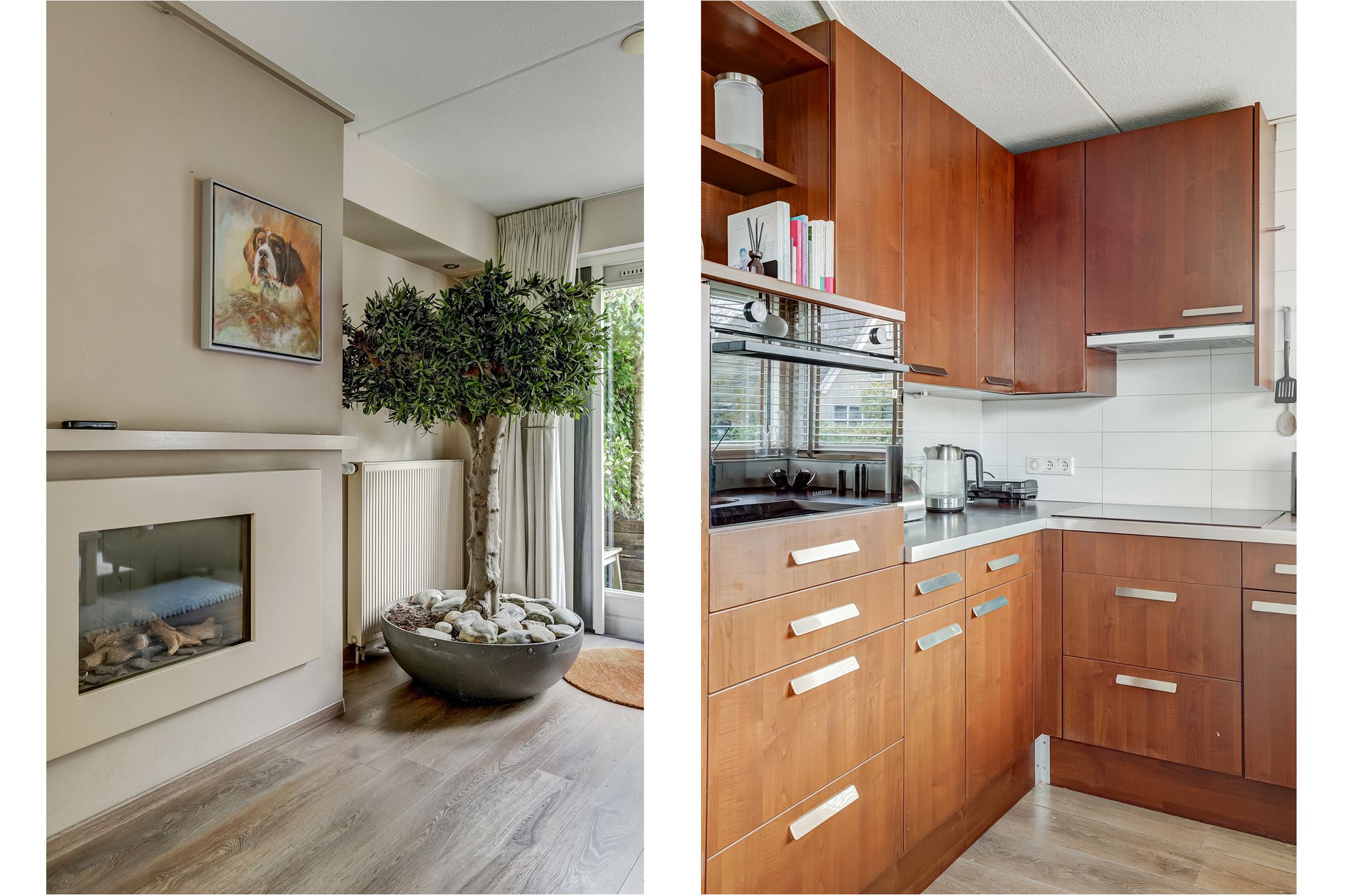 Photo 15 of It Hiem 21