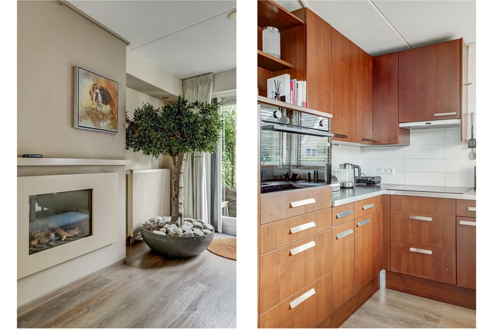 Photo 15 of It Hiem 21