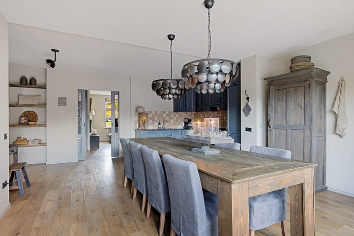 Photo 2 of Te Nijenhuiswei 35