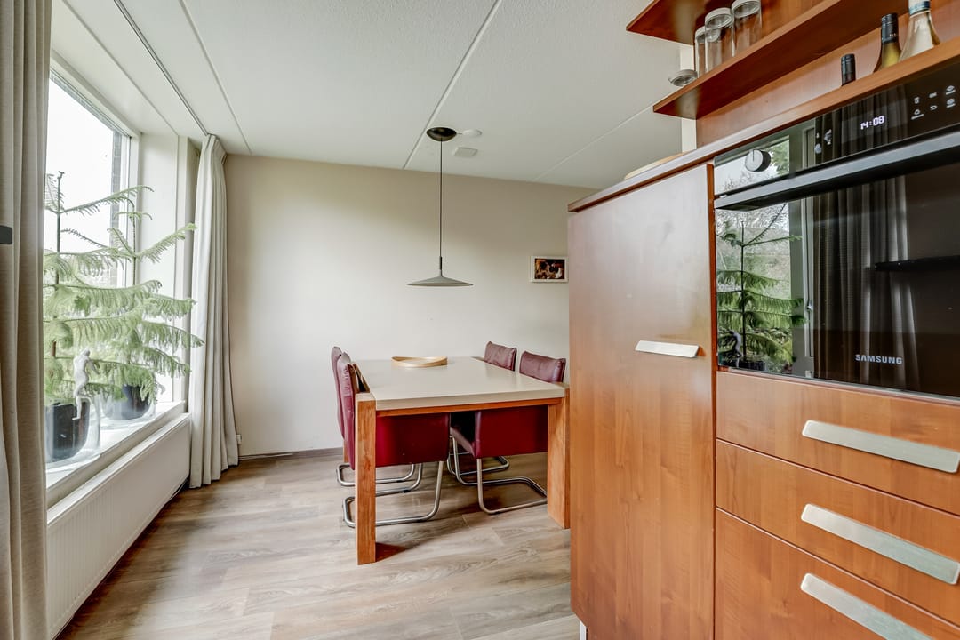 Photo 16 of It Hiem 21