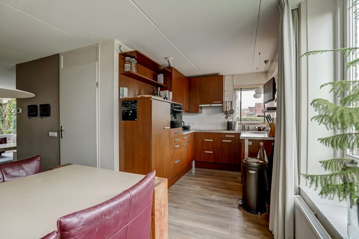 Photo 17 of It Hiem 21