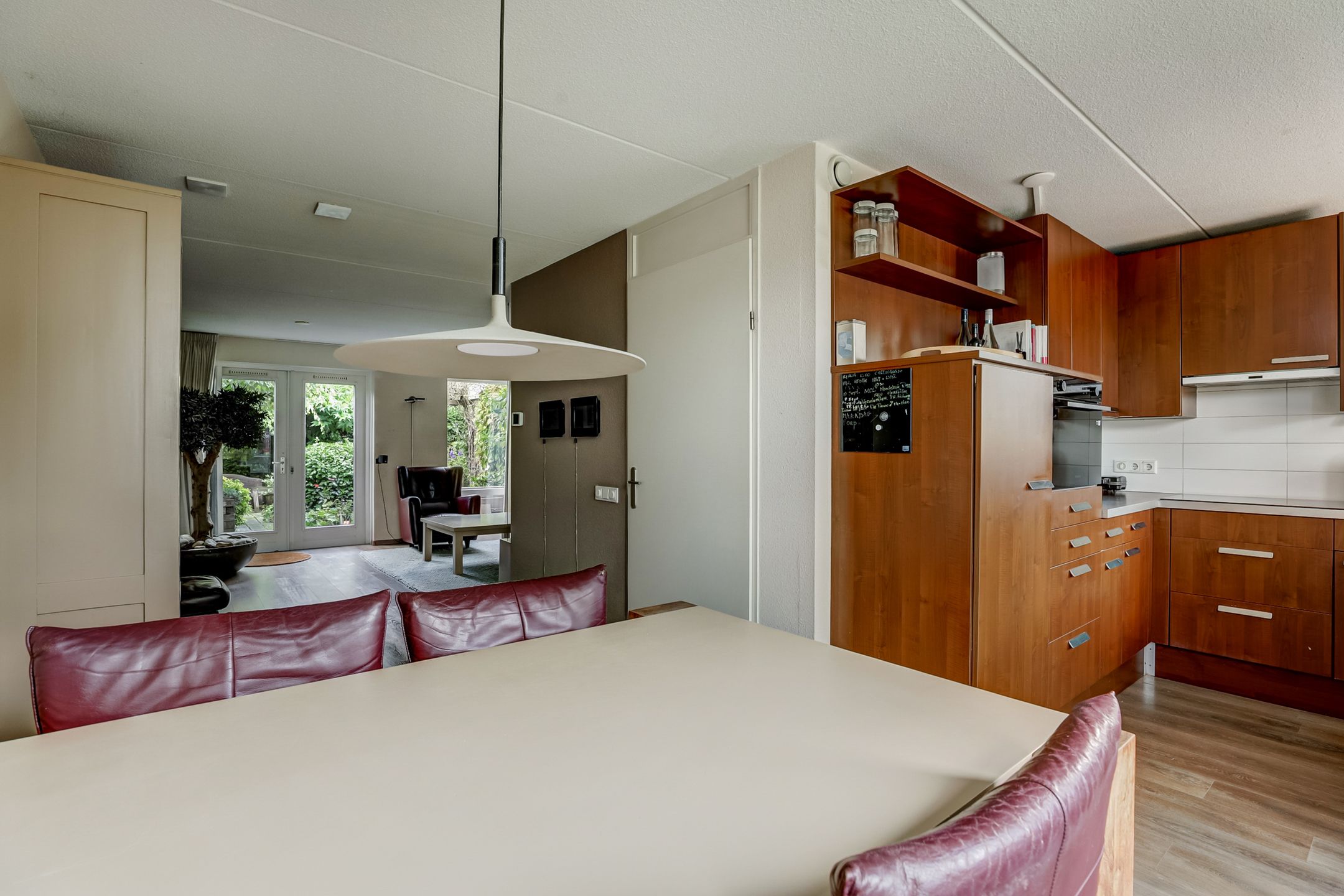 Photo 18 of It Hiem 21